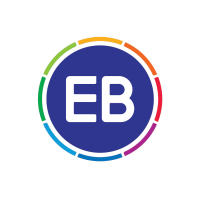 EB LOGO